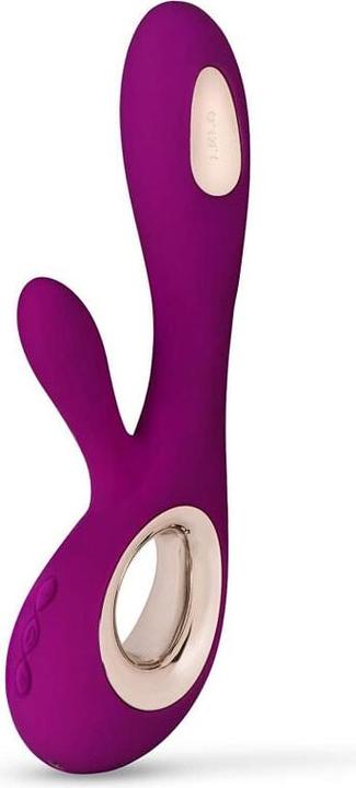 Produktbild LELO Soraya Wave