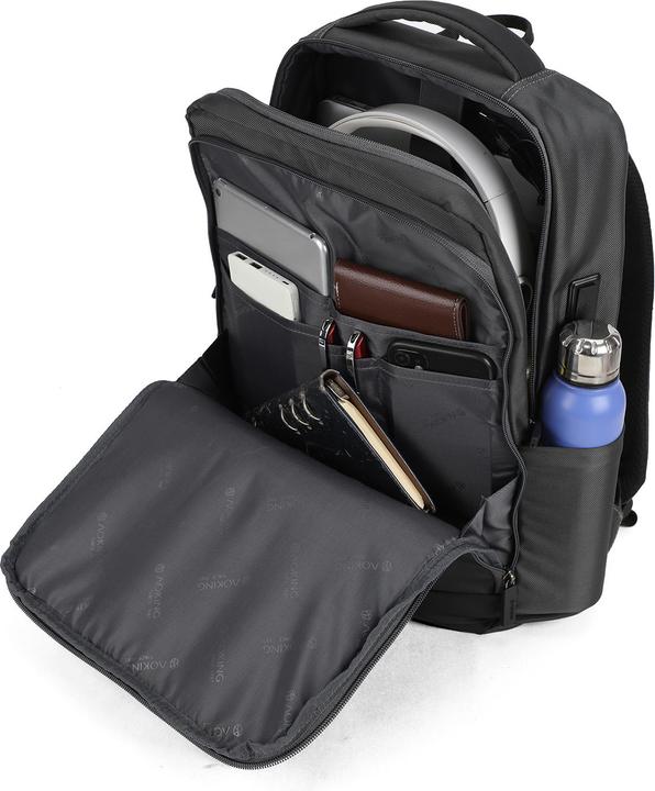 Actual product image Aoking Backpack (3.35 l)