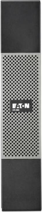 Eaton USV Ersatzbatterie 9SX EBM 72V R