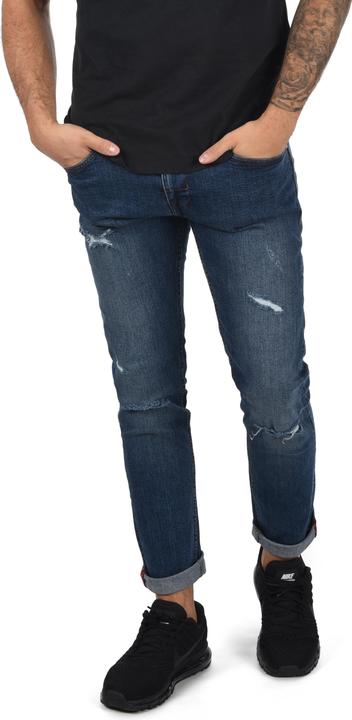 Actual product image Blend BHAverell 20711408ME (W33/L34)