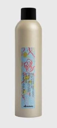 Produktbild Davines More Inside Extra Strong (400 ml)