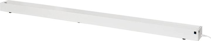 Productafbeelding Celexon CLR UST Vloerschaarscherm met hoog contrast - HomeCinema V2.0, 120" wit (120", 16:9)