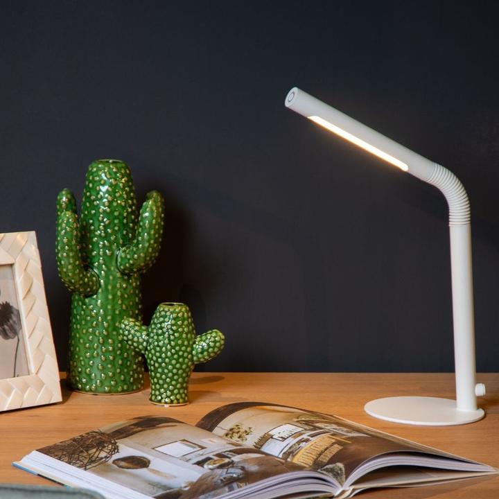 Actual product image Lucide Table lamps (290 lm)