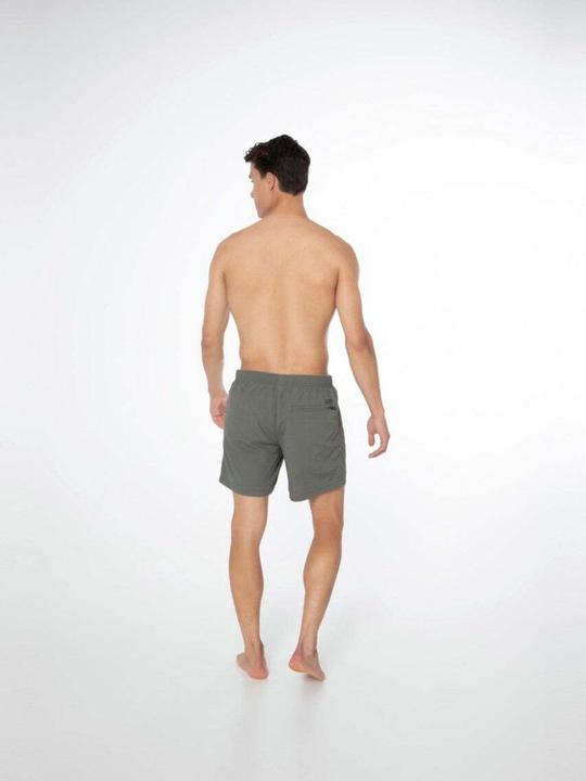 Produktbild Protest FASTER beachshort (S)