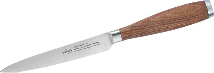 Immagine prodotto Rösle Coltello multiuso (13 cm)