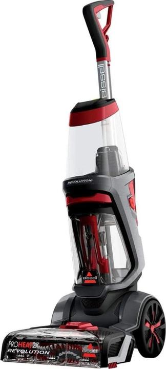 Produktbild Bissell ProHeat 2X Revolution
