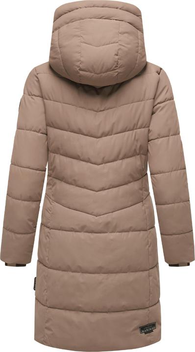 Image du produit Marikoo Natsukoo XVI (L)