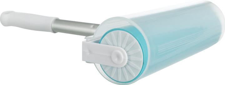 Actual product image Trixie Lint roller (Dog)