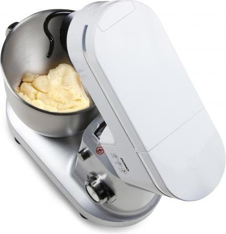 Productafbeelding Domo DO9231KR (1200 W)