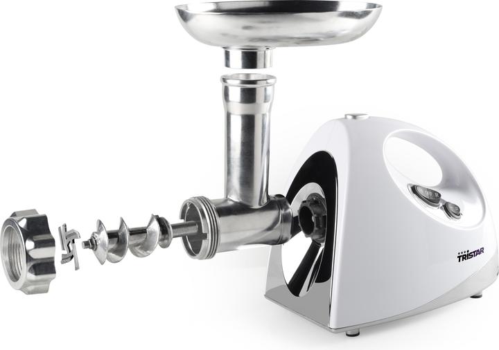 Image du produit Tristar Broyeur à viande VM-4210