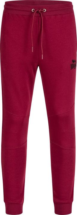 Image du produit Lonsdale Eriboll (M)