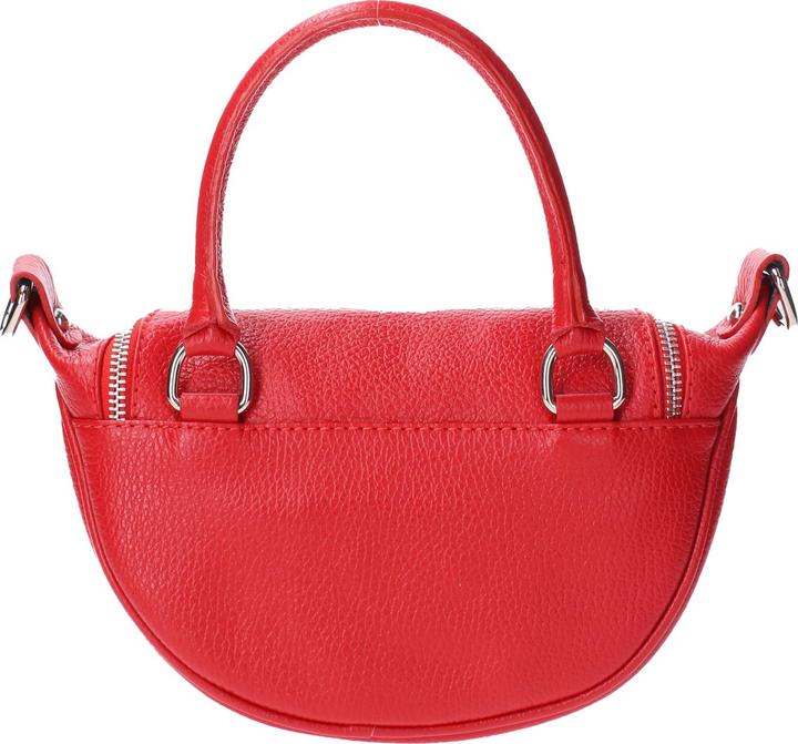 Actual product image Viola Castellani Handbag