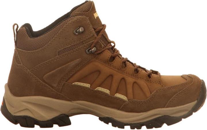 Produktbild Meindl Nebraska Lady Mid GTX (37)