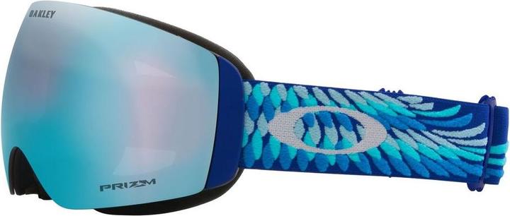 Actual product image Oakley Flight Deck