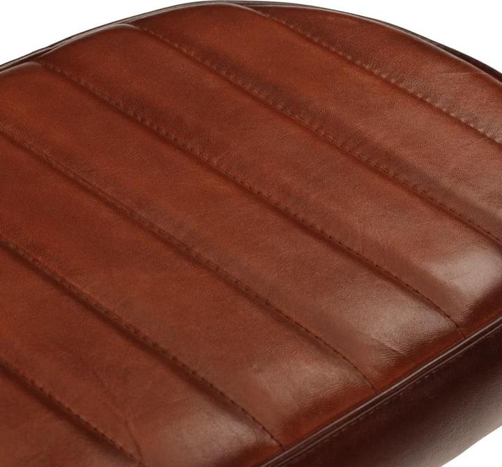 Immagine prodotto VidaXL Wesseling (110 x 55 x 107 cm)