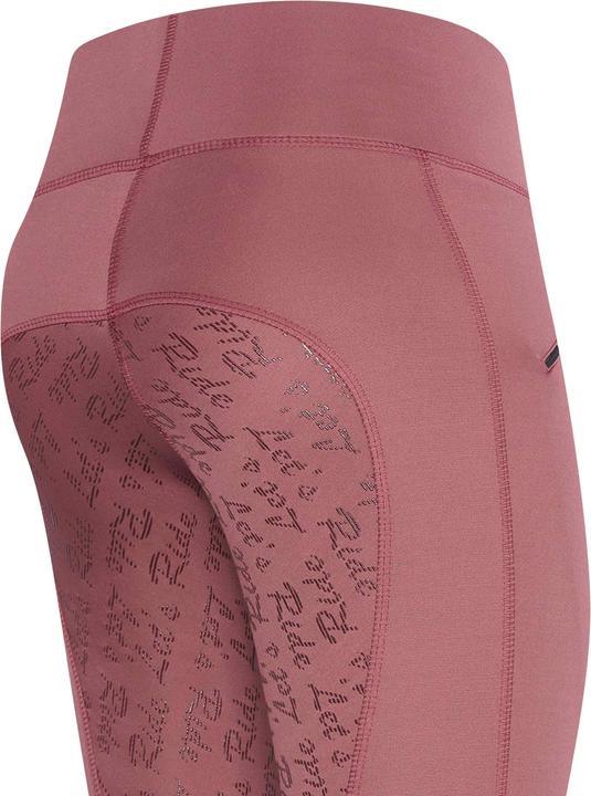 Image du produit Easy Rider Dietse Winter (40)
