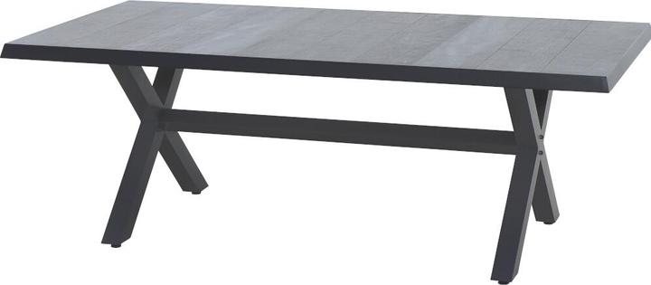 Wood Grey