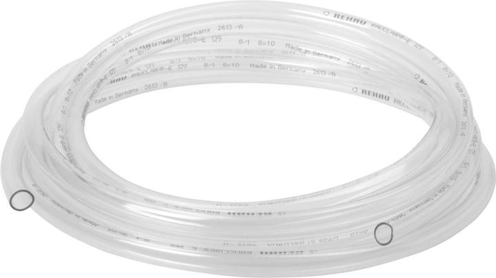 Produktbild Aquatuning Schlauch (1 m, Kunststoff)
