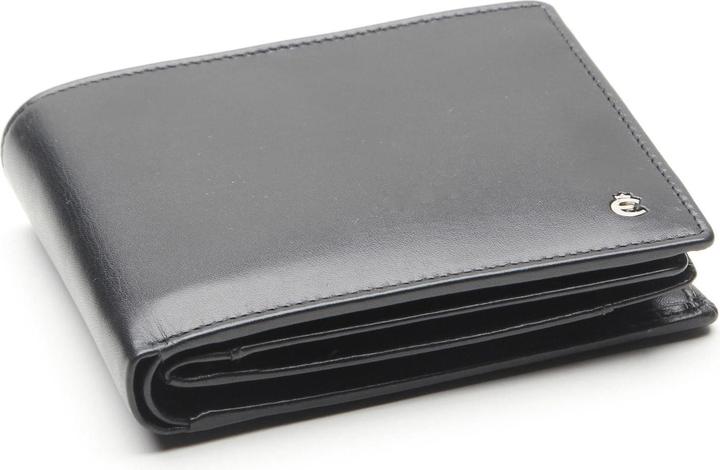 Actual product image Esquire Harry
