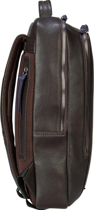 Image du produit Braun Büffel Novara (12 l)