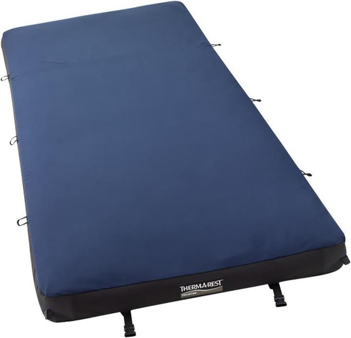 Produktbild Therm-a-Rest DreamTime Mat XL