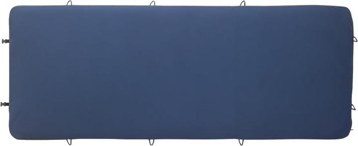 Produktbild Therm-a-Rest DreamTime Mat XL