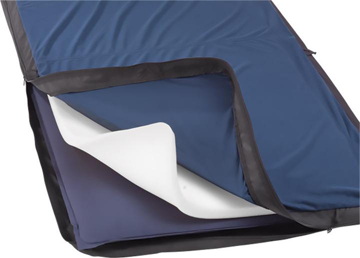 Produktbild Therm-a-Rest DreamTime Mat XL