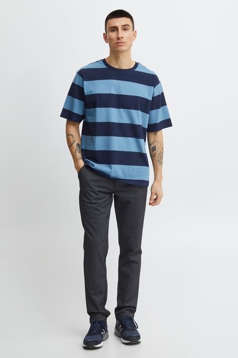 Image du produit Solid Tee SDJoey S - 21300987-ME (L)