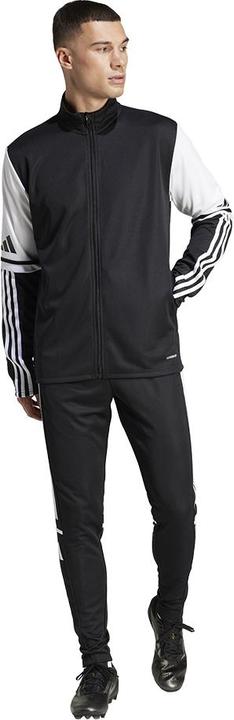 Actual product image adidas Squadra 25 training jacket (XS)