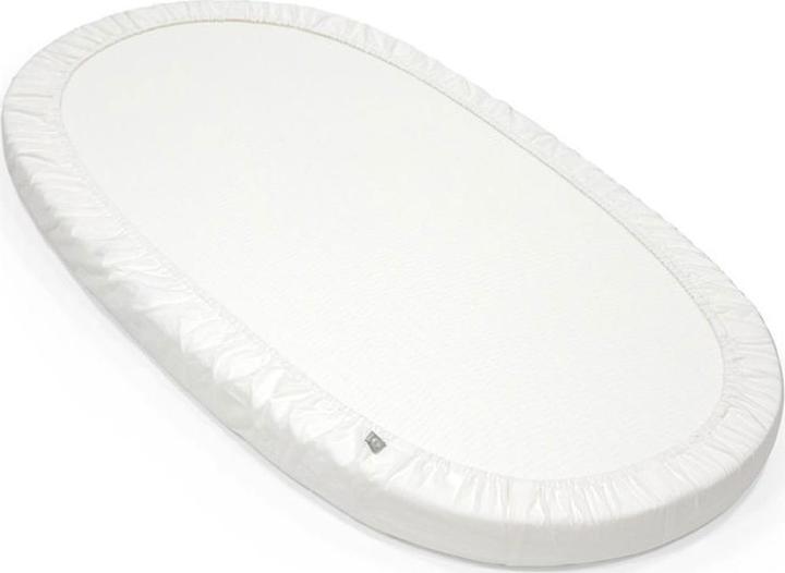 Immagine prodotto Stokke Lenzuolo matrimoniale Sleepi V3