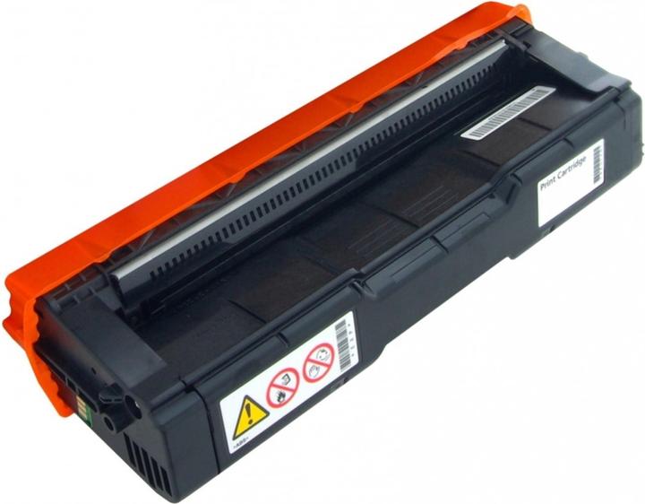 Produktbild RICOH 407544 (C)