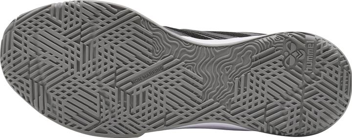 Immagine prodotto hummel Inventus Off Court Reach Lx (48)