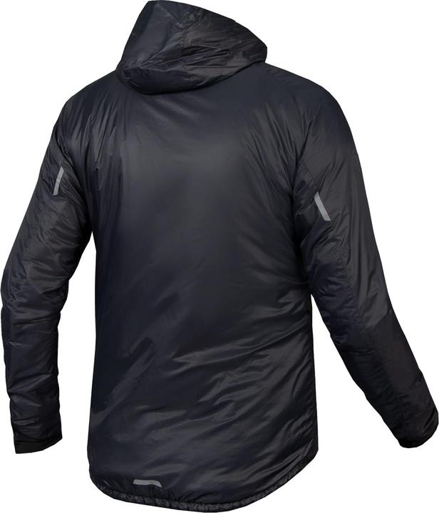 Image du produit Endura Veste isolante GV500 (M)