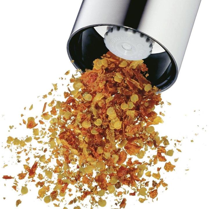 Actual product image WMF Ceramill Nature (Pepper, Salt)