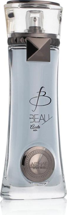 Immagine prodotto Armaf Acuto di Eau de Parfum Spray 100 ml (Eau de parfum, 100 ml)