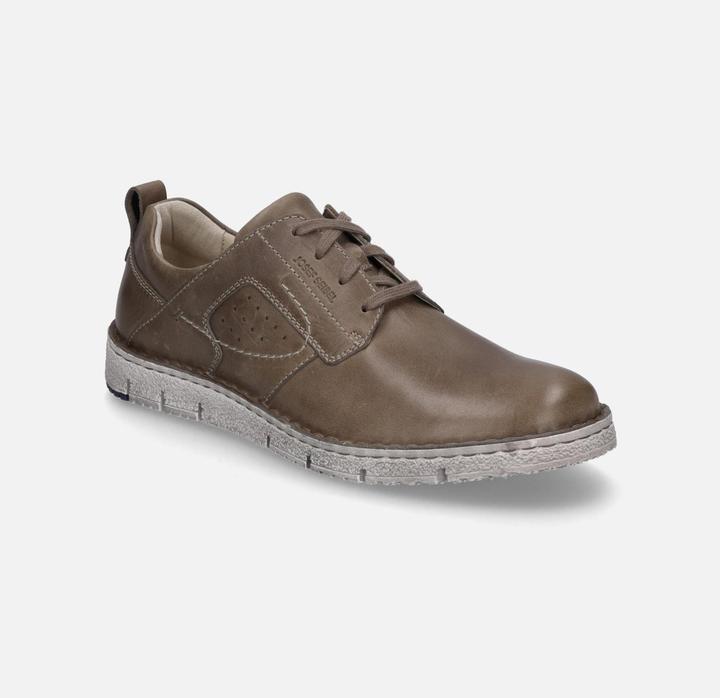 Produktbild Josef Seibel 47749-845 (40)