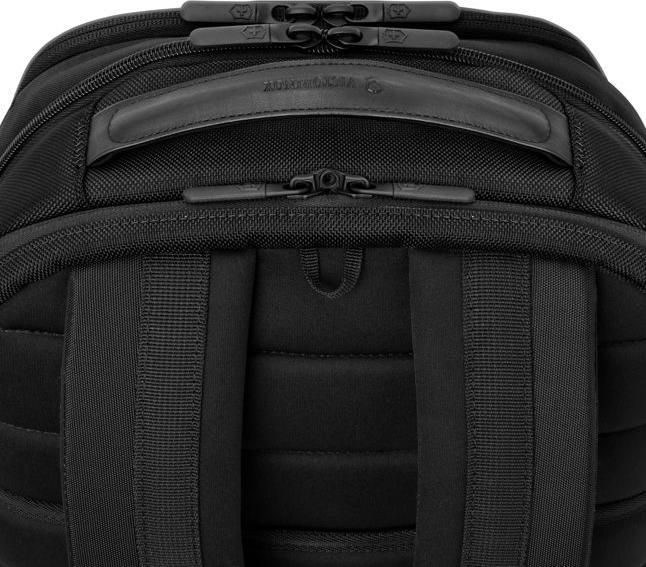 Actual product image Victorinox Altmont Professional Deluxe (25 l)