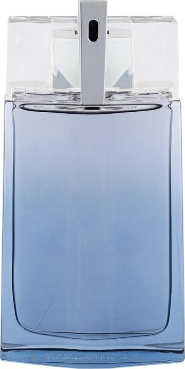 Produktbild Thierry Mugler Alien Man Mirage (Eau de Toilette, 100 ml)