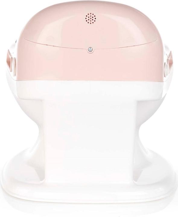 Image du produit Jané Jane' Educational Soft Potty 12m avec