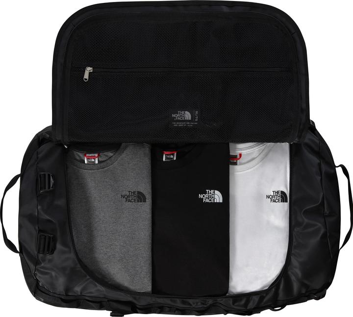 Produktbild North Face Base Camp (95 l)
