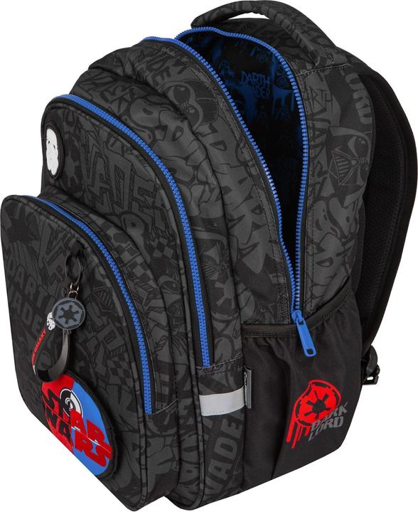 Image du produit Mc Neill Base Sac à dos pour enfants 36 cm (18 l)