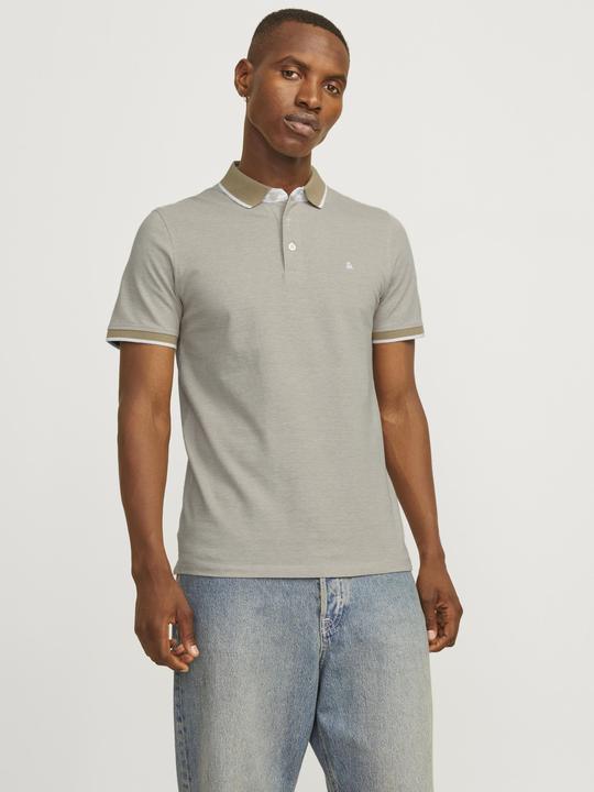 Immagine prodotto Jack & Jones Paulos (M)