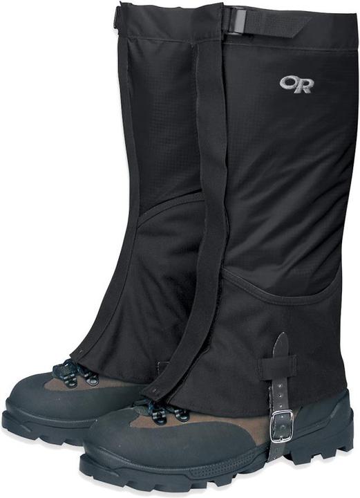 Produktbild Outdoor Research Verglas Gaiter (S)
