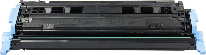 Image du produit IColor HP Q6003A Toner- Rebuilt (M)
