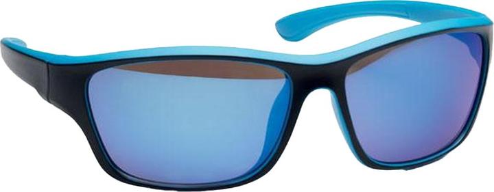 Produktbild MidOcean Verspiegelt SportSonnenbrille Yuma UV