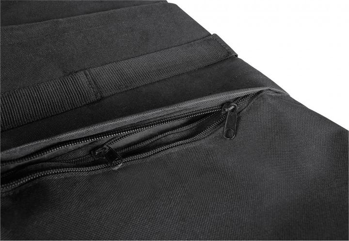 Image du produit Walimex Studio Sandbag (Autres accessoires)