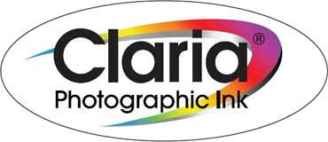 Actual product image Epson T0805 Claria Photographic (LC)