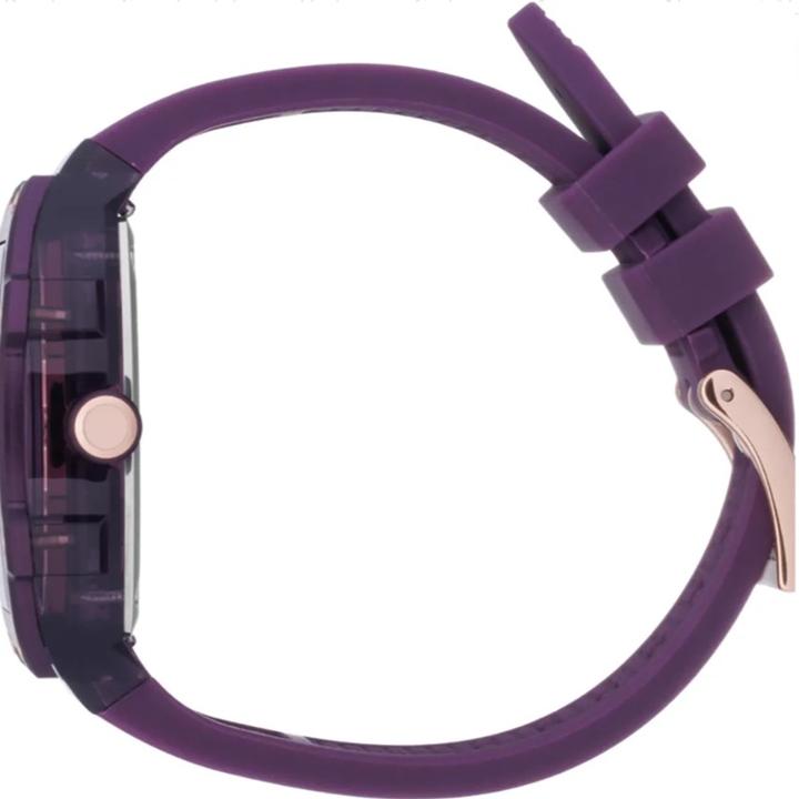Image du produit ICE Watch Damenuhr Boliday (36 mm)