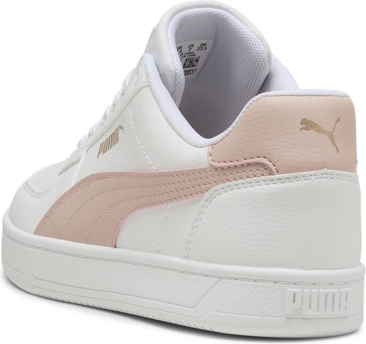 Produktbild Puma Caven 2.0 (38)