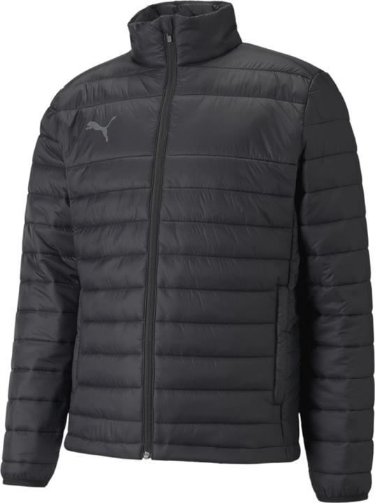 Produktbild Puma Teamliga Light Jacket (XXL)